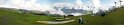 05b panorama deco samoens